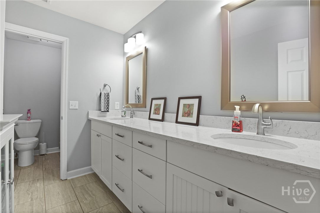 6 Ramsgate Road Savannah, GA 31419 - Photo 22 of 39