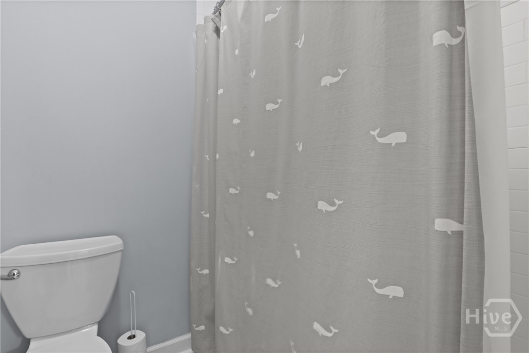 6 Ramsgate Road Savannah, GA 31419 - Photo 23 of 39