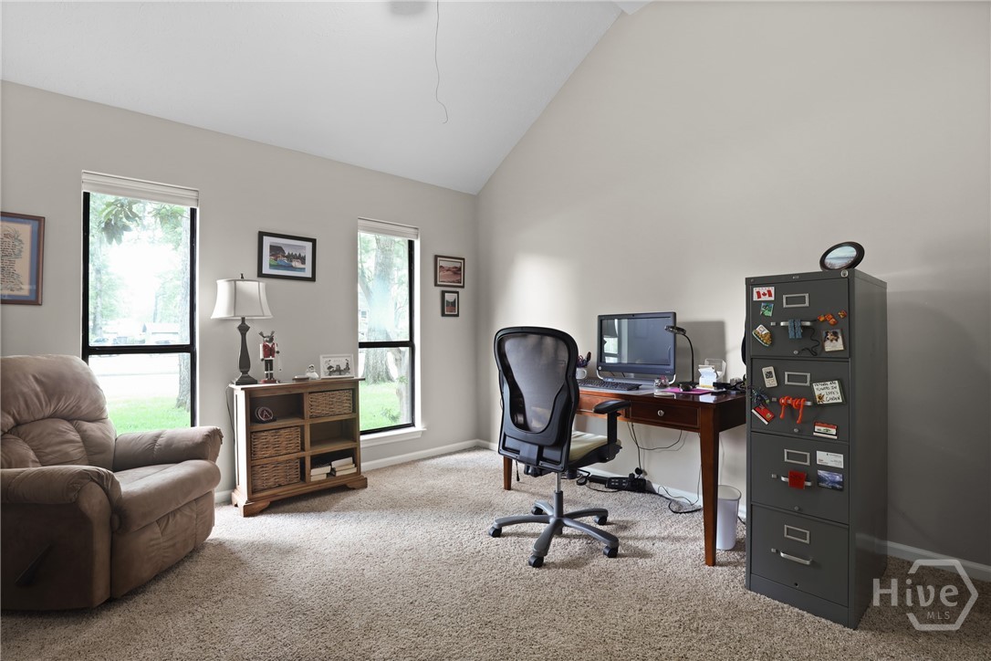 6 Ramsgate Road Savannah, GA 31419 - Photo 24 of 39