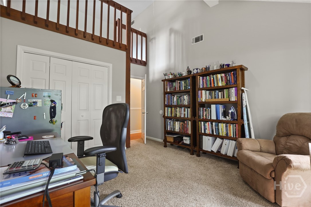 6 Ramsgate Road Savannah, GA 31419 - Photo 25 of 39