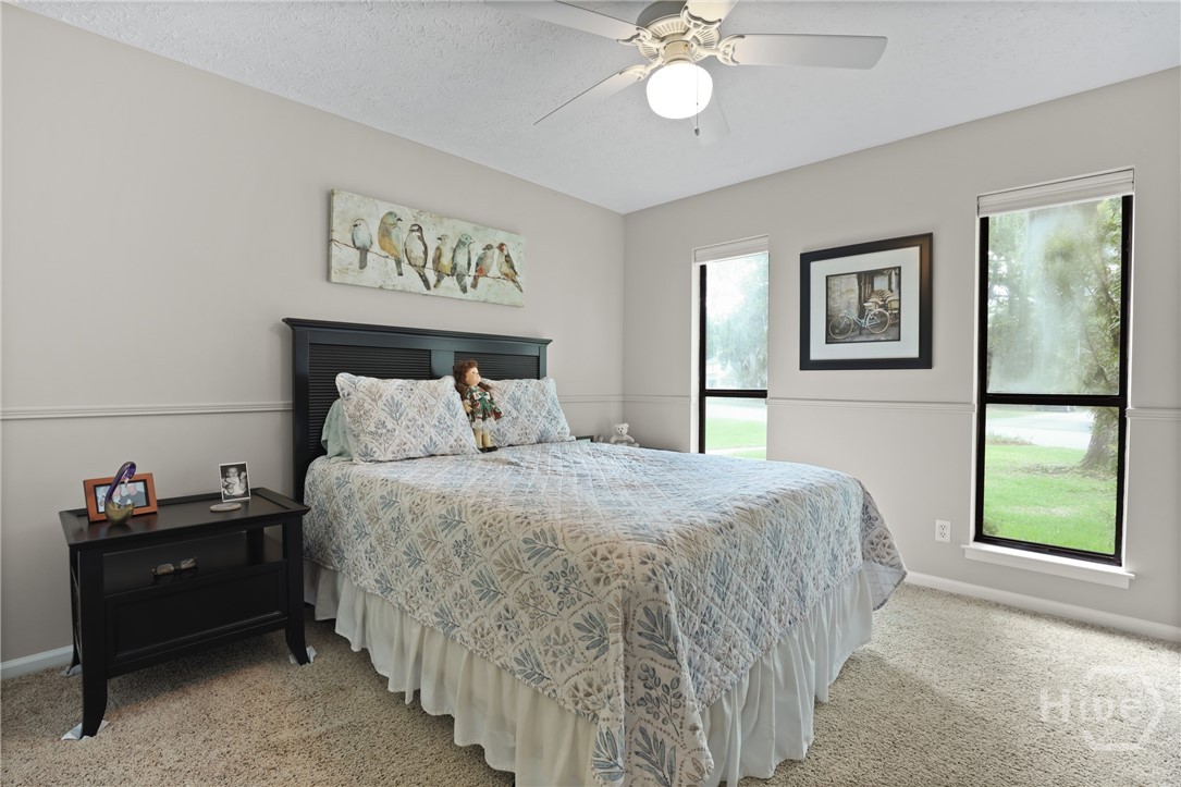 6 Ramsgate Road Savannah, GA 31419 - Photo 26 of 39