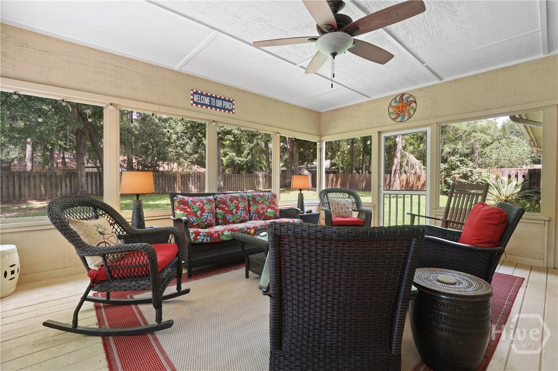 6 Ramsgate Road Savannah, GA 31419 - Photo 29 of 39