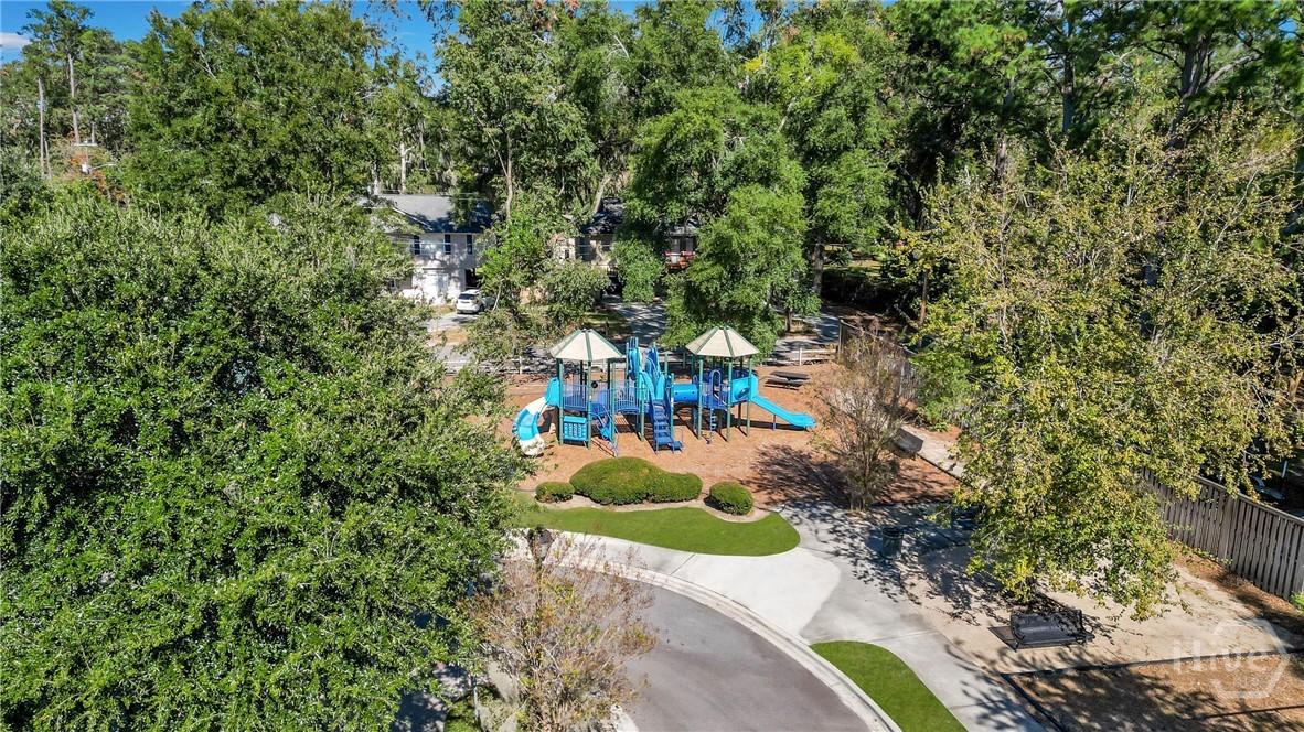 6 Ramsgate Road Savannah, GA 31419 - Photo 36 of 39