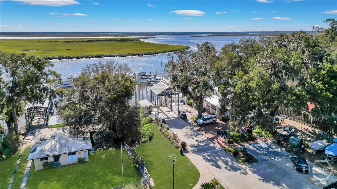 6 Ramsgate Road Savannah, GA 31419 - Photo 37 of 39