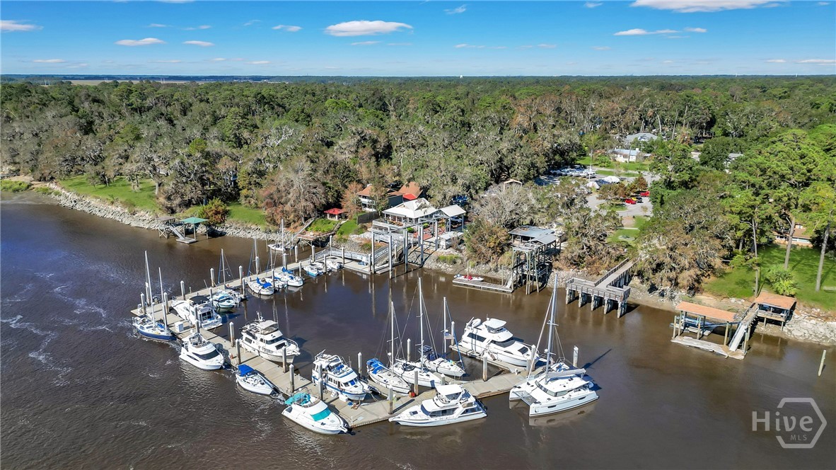 6 Ramsgate Road Savannah, GA 31419 - Photo 38 of 39