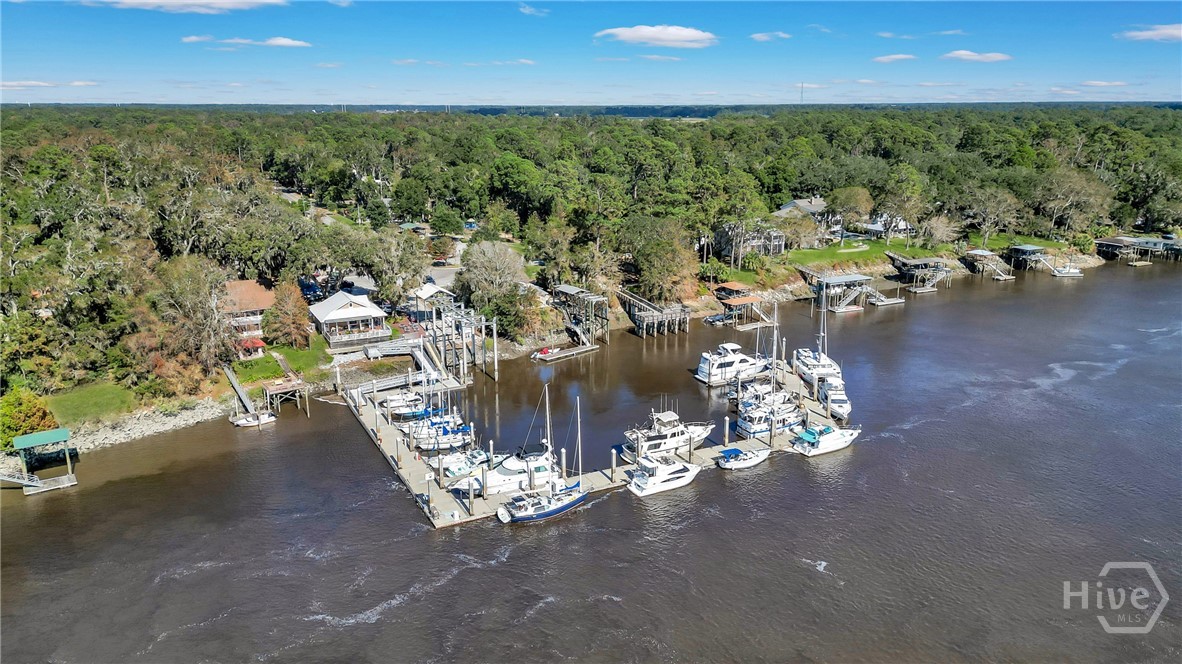 6 Ramsgate Road Savannah, GA 31419 - Photo 39 of 39