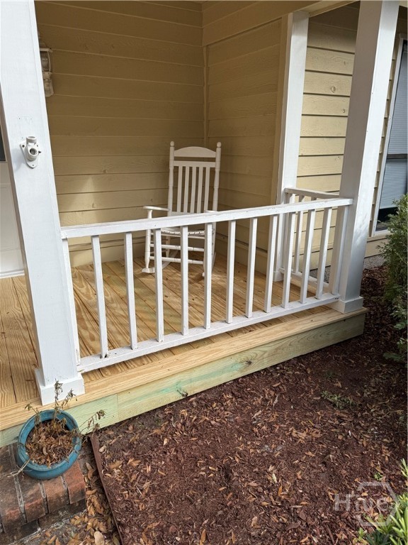 6 Ramsgate Road Savannah, GA 31419 - Photo 5 of 39