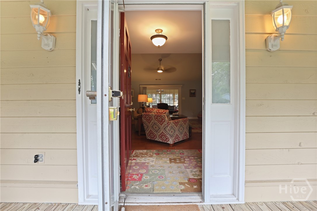 6 Ramsgate Road Savannah, GA 31419 - Photo 6 of 39