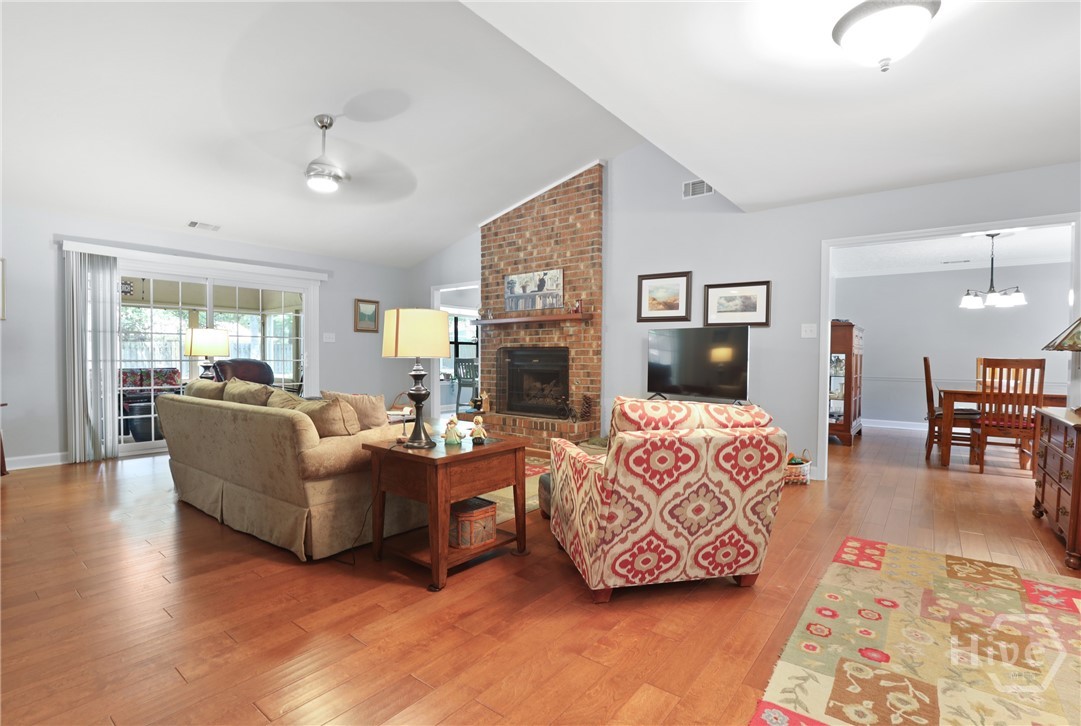 6 Ramsgate Road Savannah, GA 31419 - Photo 7 of 39