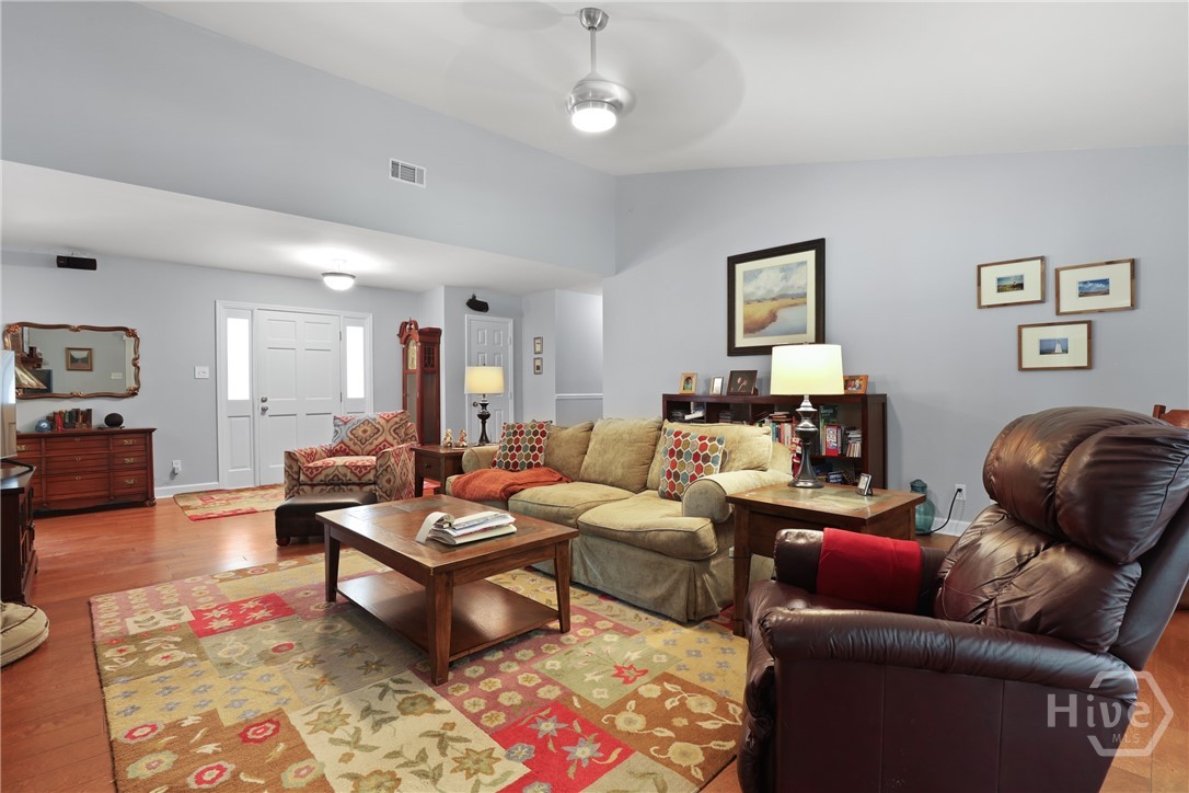 6 Ramsgate Road Savannah, GA 31419 - Photo 8 of 39