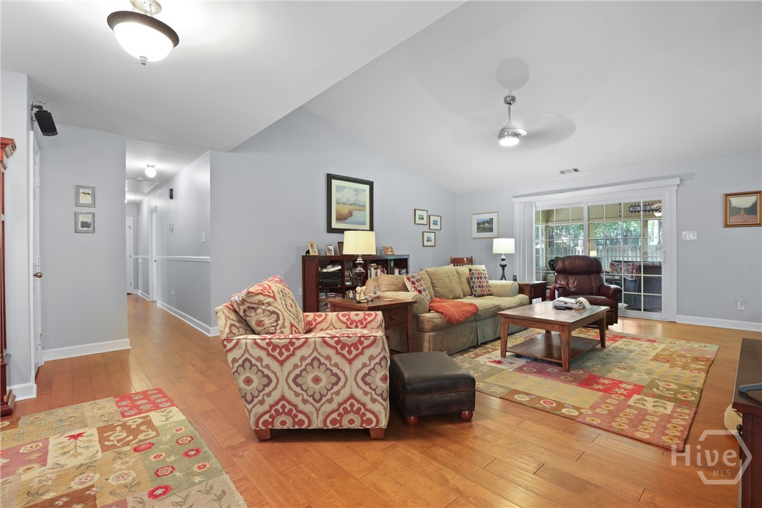 6 Ramsgate Road Savannah, GA 31419 - Photo 9 of 39