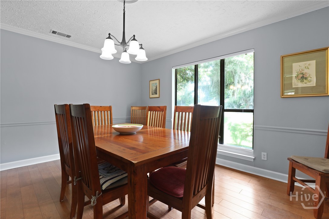 6 Ramsgate Road Savannah, GA 31419 - Photo 10 of 39