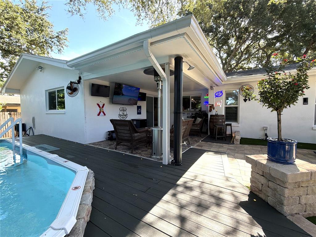 703 23rd Street Southwest Largo, FL 33770 - Photo 41 of 44 Gallery Image 41