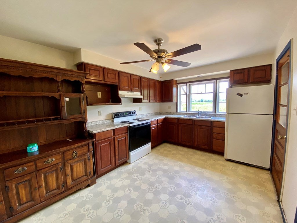 6366 Black Oak Road Alexandria, PA 16611 - Photo 18 of 32 Gallery Image 18