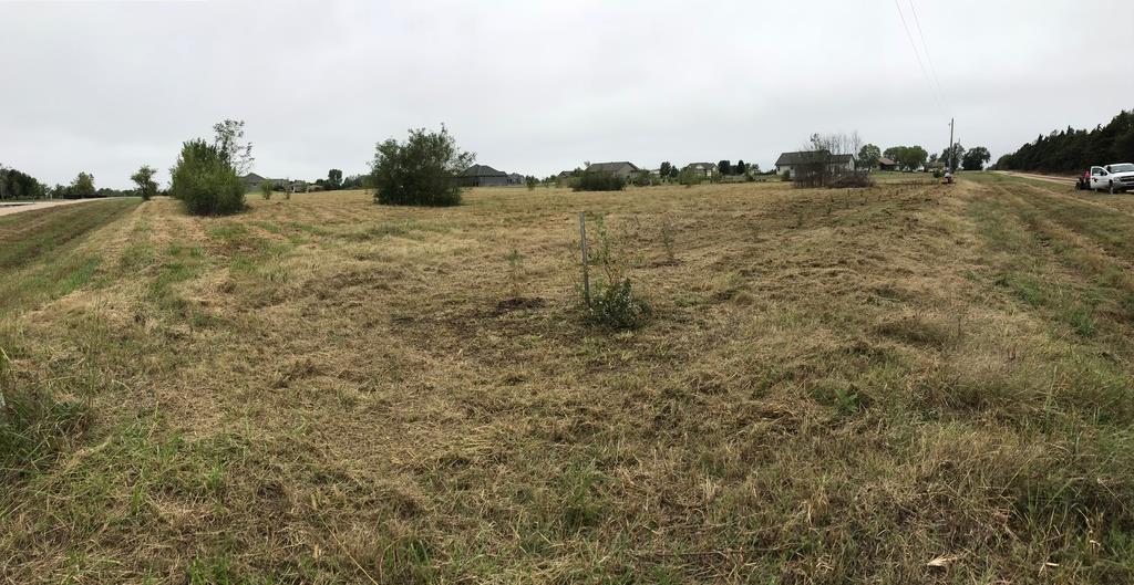 6 Moose Run Goddard, KS 67052 - Photo 1 of 1