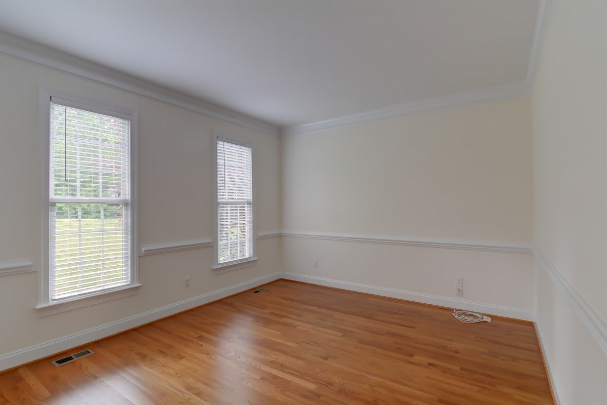 8464 Covington Ridge Road Wake Forest, NC 27587 - Photo 4 of 24 Photo 4