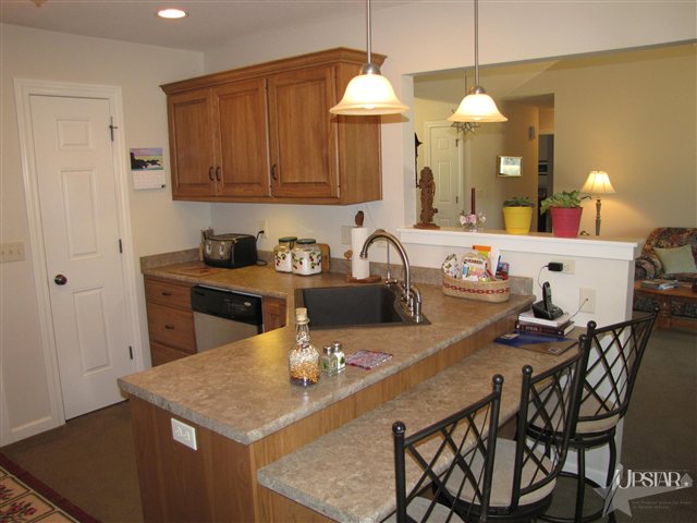 15710 Feighner Road Roanoke, IN 46783 - Photo 11 of 29