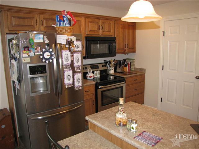 15710 Feighner Road Roanoke, IN 46783 - Photo 12 of 29