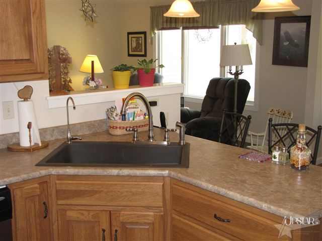 15710 Feighner Road Roanoke, IN 46783 - Photo 13 of 29