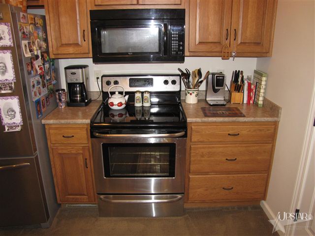 15710 Feighner Road Roanoke, IN 46783 - Photo 15 of 29