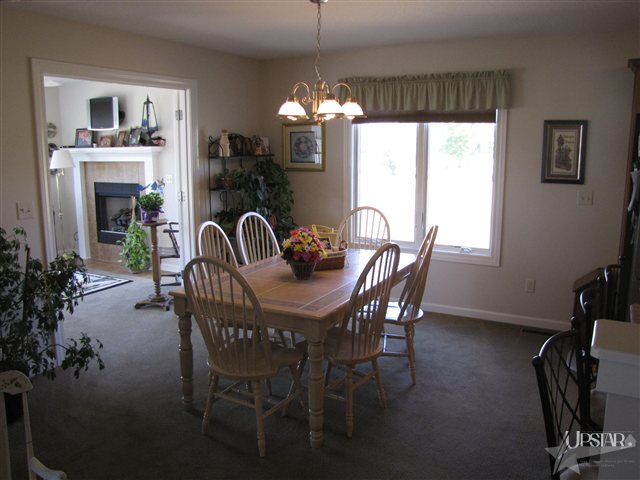 15710 Feighner Road Roanoke, IN 46783 - Photo 16 of 29