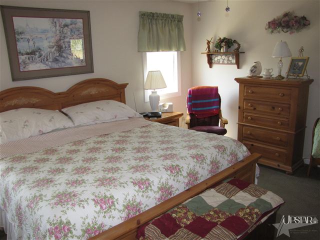 15710 Feighner Road Roanoke, IN 46783 - Photo 17 of 29