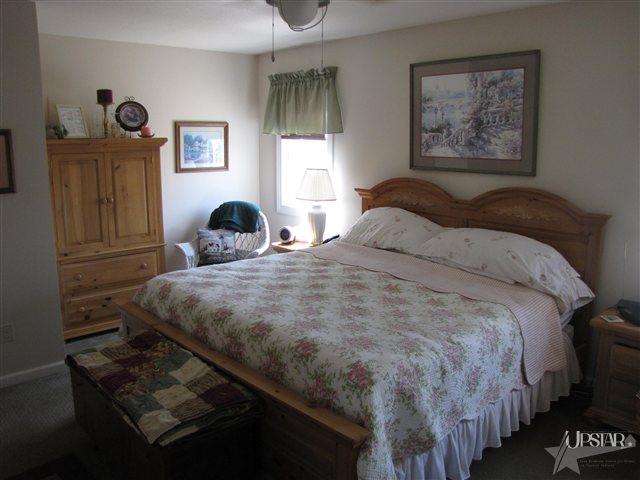 15710 Feighner Road Roanoke, IN 46783 - Photo 18 of 29