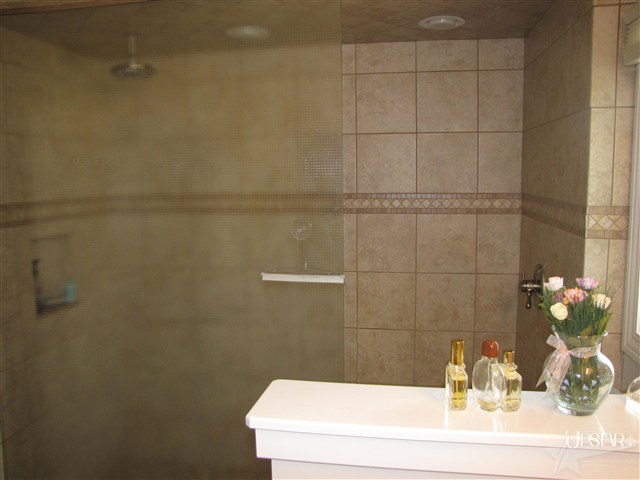 15710 Feighner Road Roanoke, IN 46783 - Photo 19 of 29