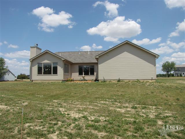 15710 Feighner Road Roanoke, IN 46783 - Photo 3 of 29