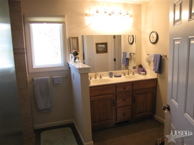 15710 Feighner Road Roanoke, IN 46783 - Photo 21 of 29