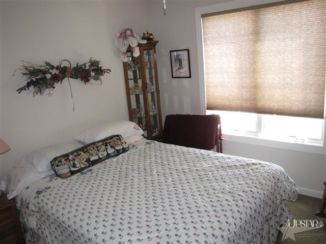 15710 Feighner Road Roanoke, IN 46783 - Photo 22 of 29