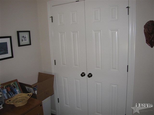 15710 Feighner Road Roanoke, IN 46783 - Photo 23 of 29