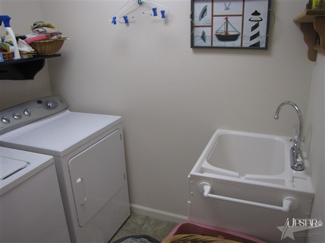 15710 Feighner Road Roanoke, IN 46783 - Photo 25 of 29