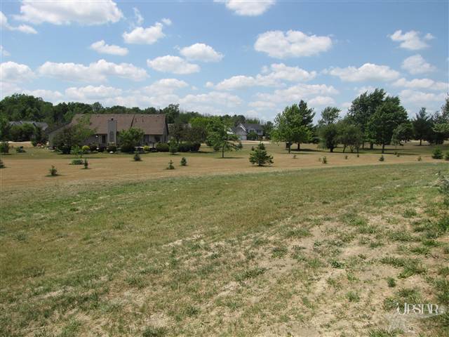 15710 Feighner Road Roanoke, IN 46783 - Photo 26 of 29