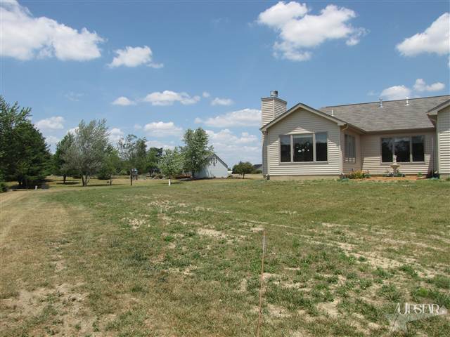 15710 Feighner Road Roanoke, IN 46783 - Photo 27 of 29