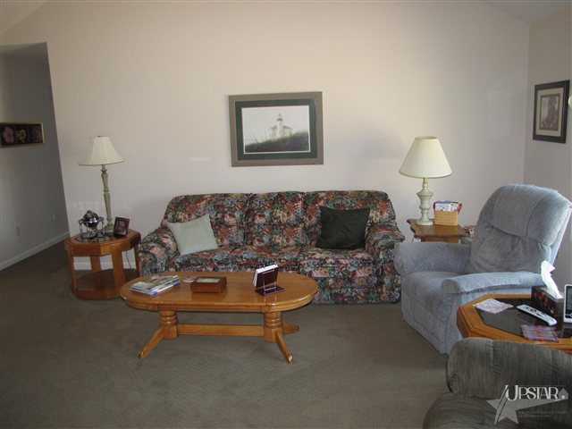 15710 Feighner Road Roanoke, IN 46783 - Photo 5 of 29