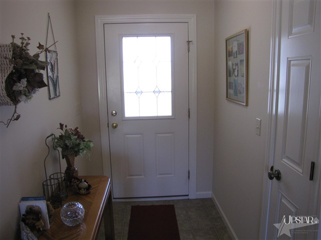 15710 Feighner Road Roanoke, IN 46783 - Photo 6 of 29
