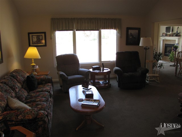 15710 Feighner Road Roanoke, IN 46783 - Photo 7 of 29