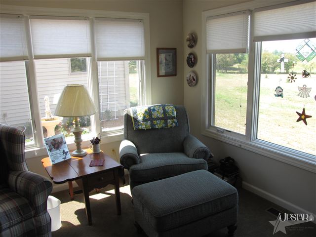 15710 Feighner Road Roanoke, IN 46783 - Photo 8 of 29