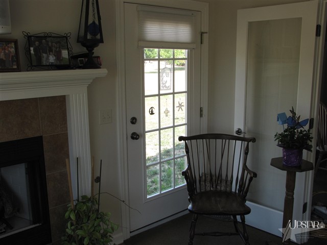 15710 Feighner Road Roanoke, IN 46783 - Photo 10 of 29