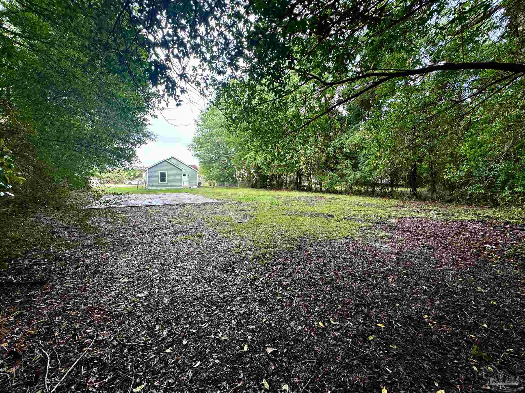 424 Front Street Century, FL 32535 - Photo 48 of 48