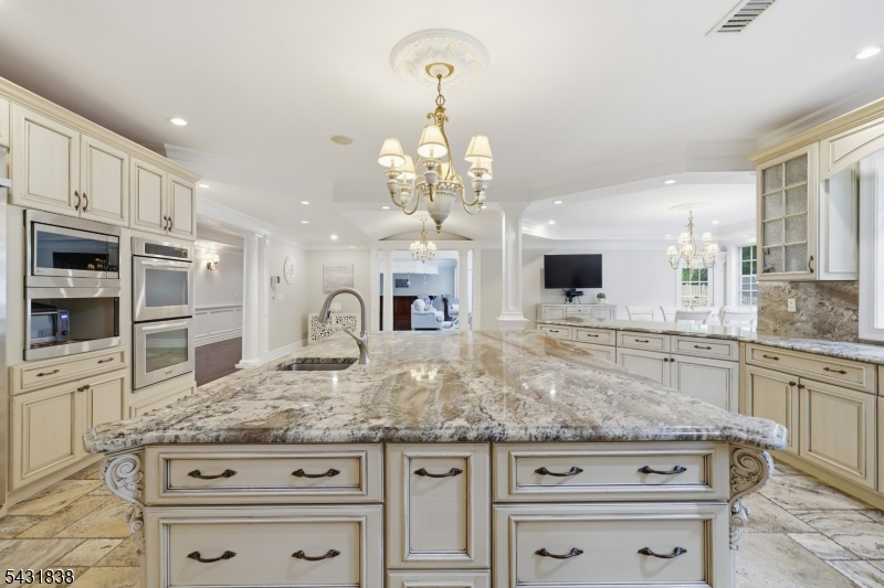 1294 Waterloo Road Stanhope, NJ 07874 - Photo 17 of 48