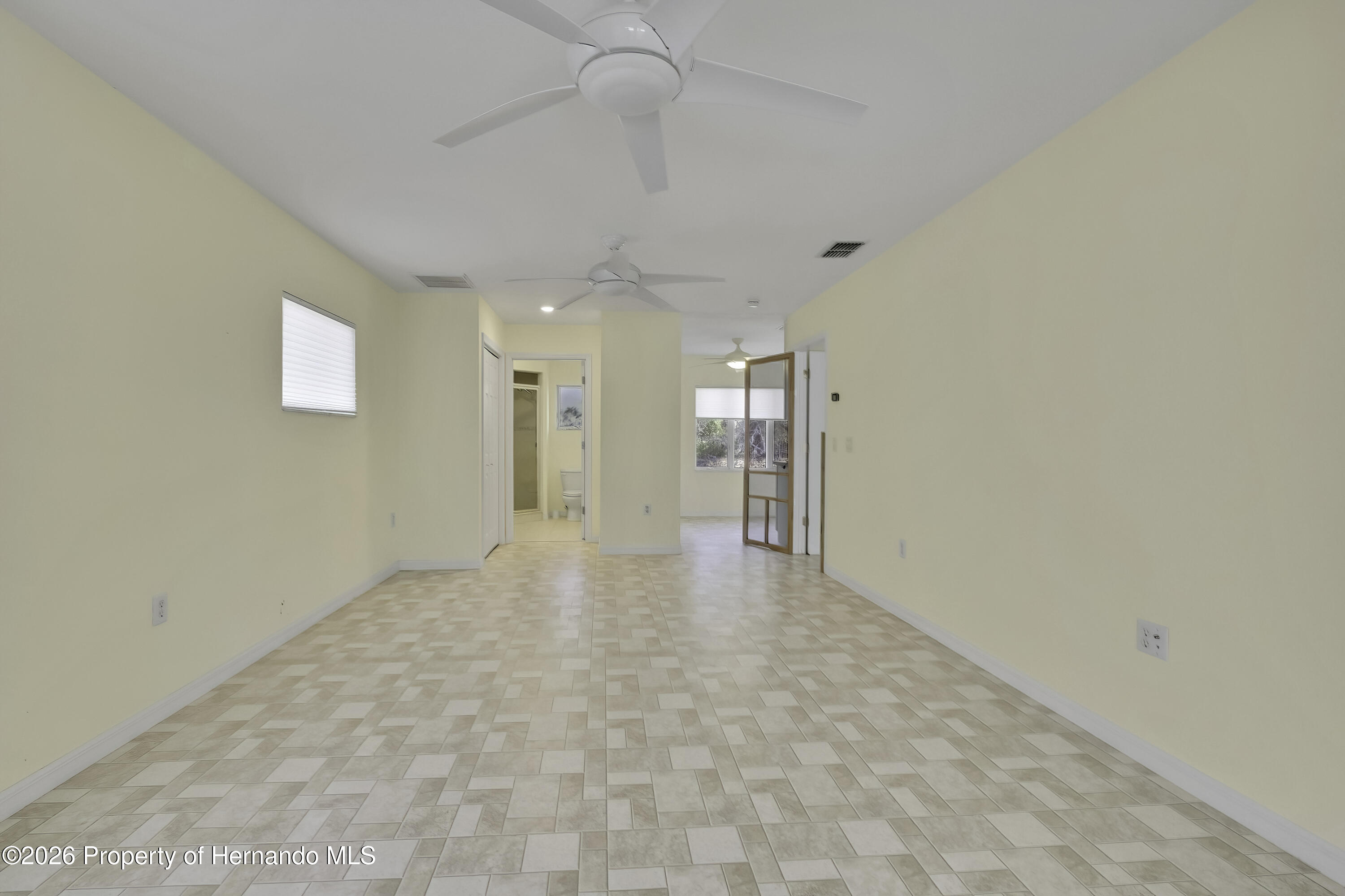 7250 Madrid Road Weeki Wachee, FL 34613 - Photo 35 of 63 7250 Madrid Rd (40 of 76)