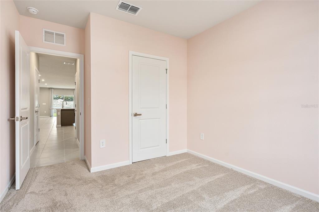 1183 Turtle Is Road Lady Lake, FL 32159 - Photo 36 of 77