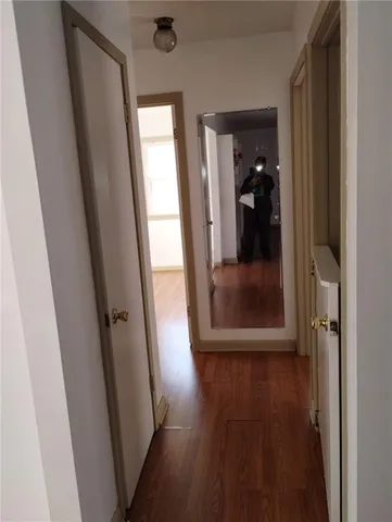 $180,000 | 2601 North 65th Street, Kansas City, KS 66104