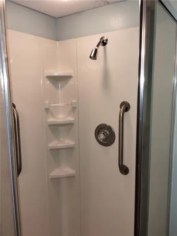 $180,000 | 2601 North 65th Street, Kansas City, KS 66104