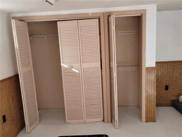 $180,000 | 2601 North 65th Street, Kansas City, KS 66104