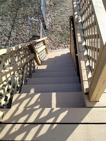 $180,000 | 2601 North 65th Street, Kansas City, KS 66104