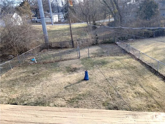 $180,000 | 2601 North 65th Street, Kansas City, KS 66104