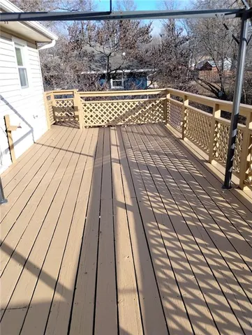 $180,000 | 2601 North 65th Street, Kansas City, KS 66104